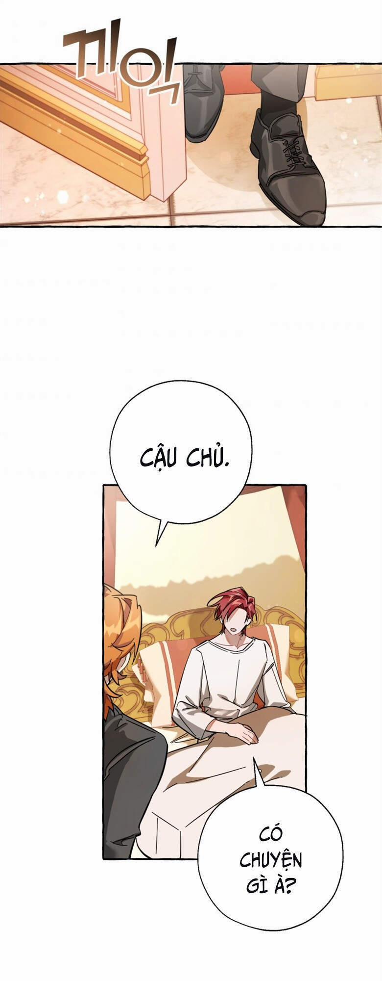 Sự Ra Đời Của Một Anh Hùng 61 trang 57