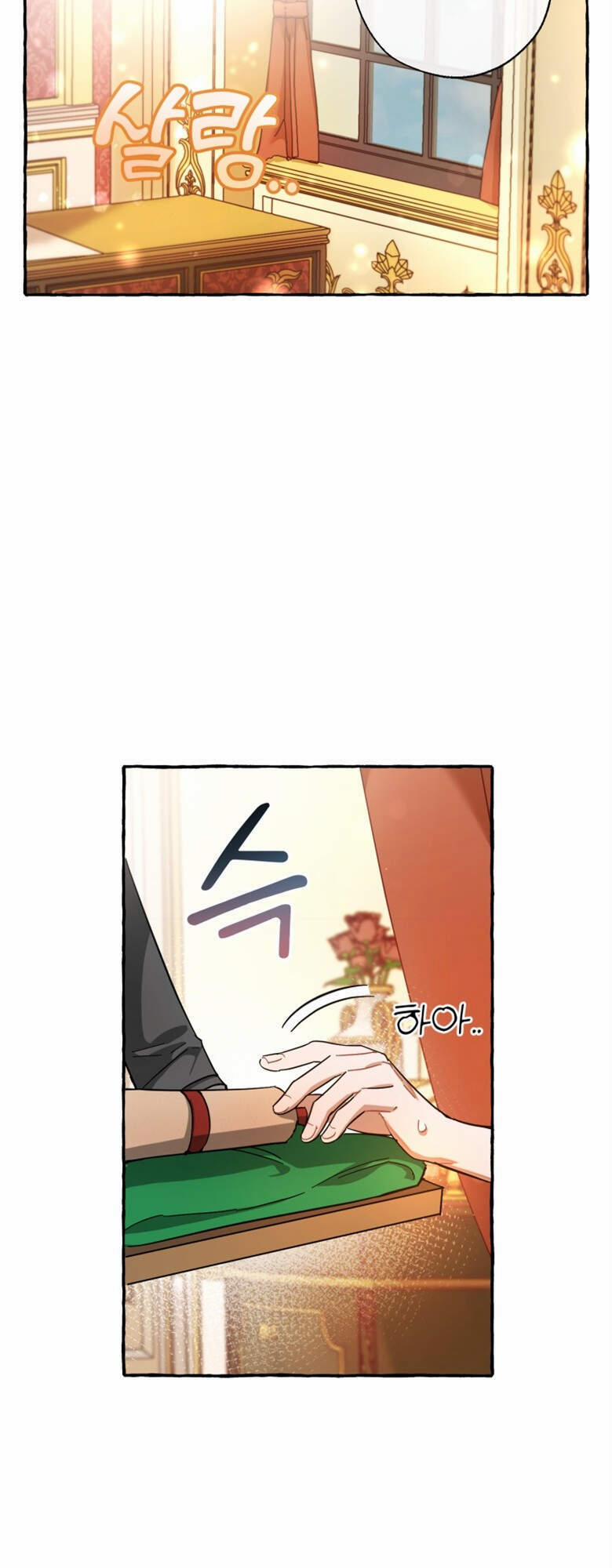 Sự Ra Đời Của Một Anh Hùng 61 trang 59