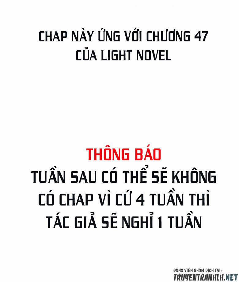 Sự Ra Đời Của Một Anh Hùng 61 trang 62