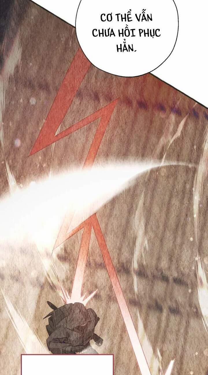 Sự Ra Đời Của Một Anh Hùng 62 trang 13