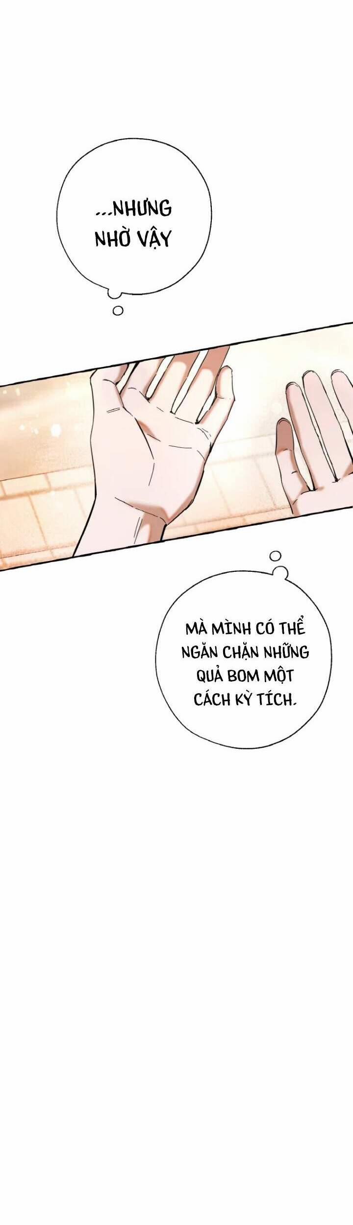 Sự Ra Đời Của Một Anh Hùng 62 trang 15