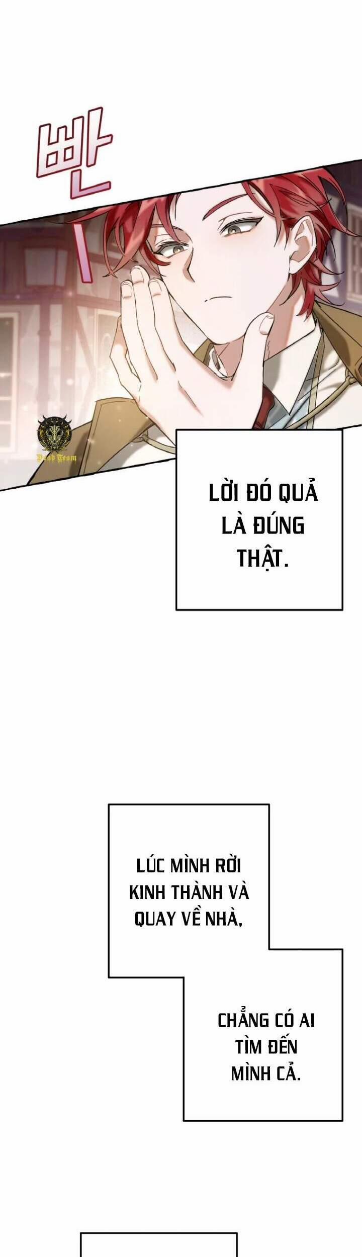 Sự Ra Đời Của Một Anh Hùng 62 trang 19