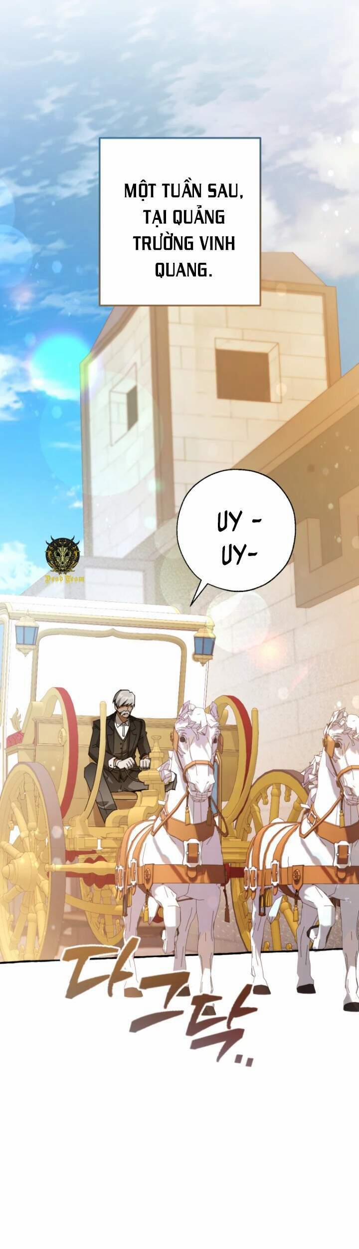 Sự Ra Đời Của Một Anh Hùng 62 trang 2