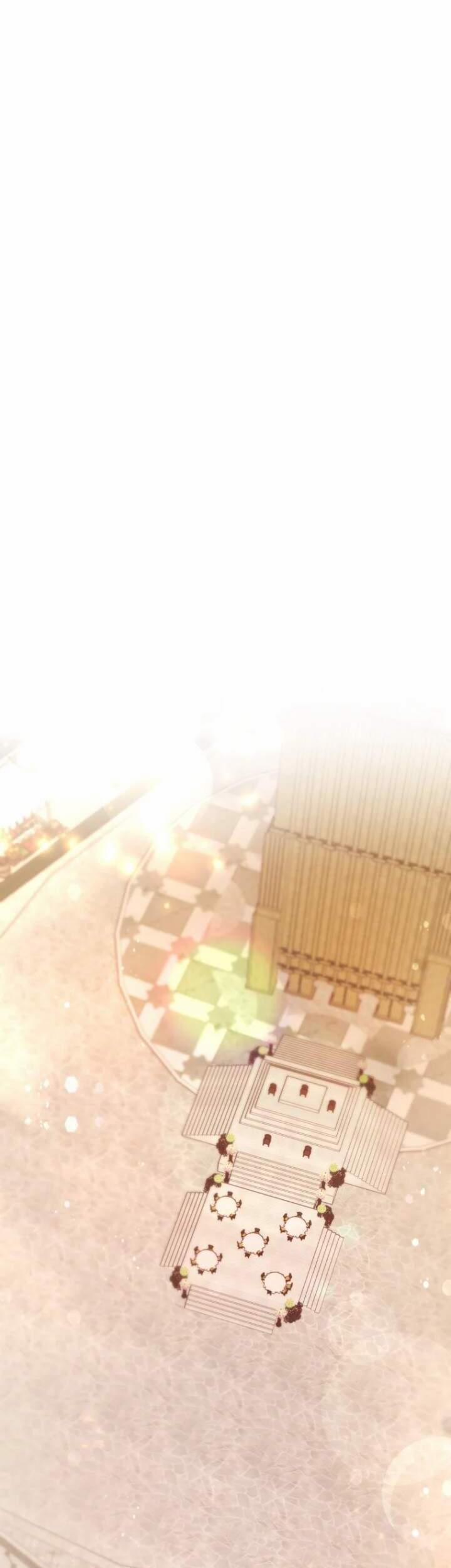 Sự Ra Đời Của Một Anh Hùng 62 trang 24