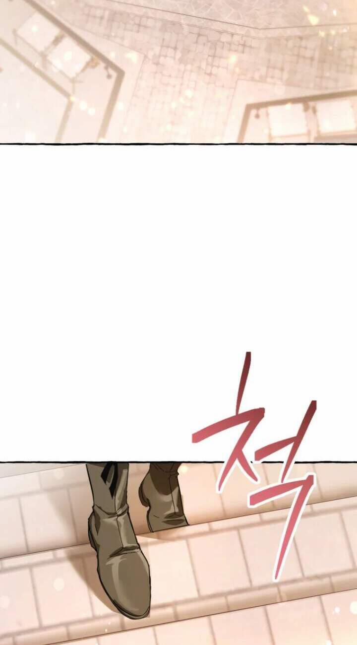 Sự Ra Đời Của Một Anh Hùng 62 trang 25