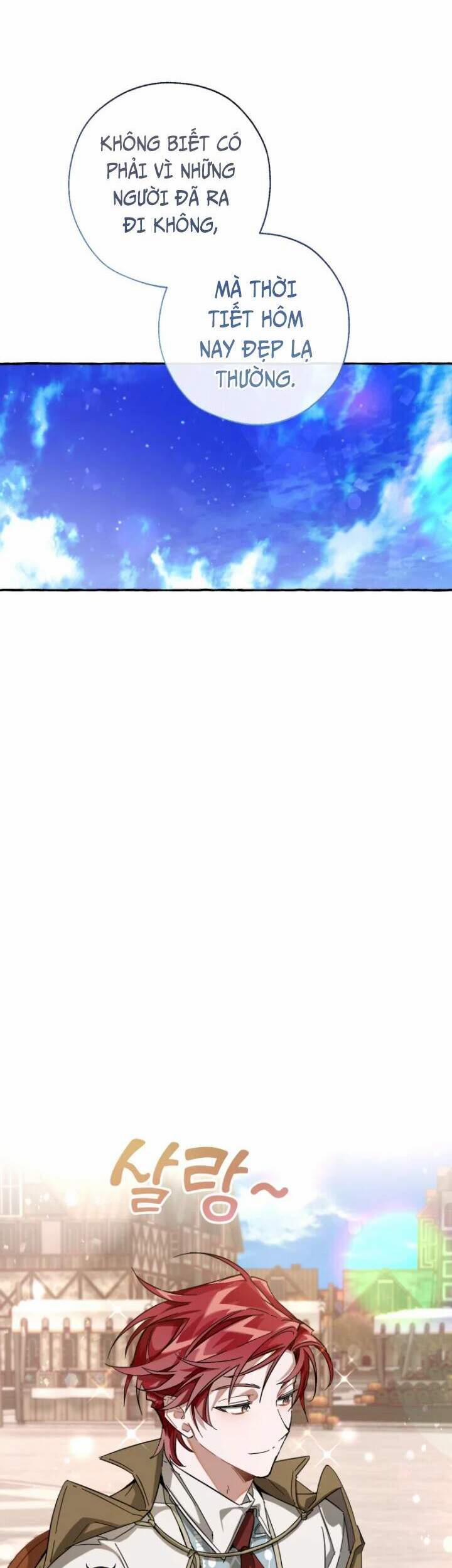 Sự Ra Đời Của Một Anh Hùng 62 trang 31