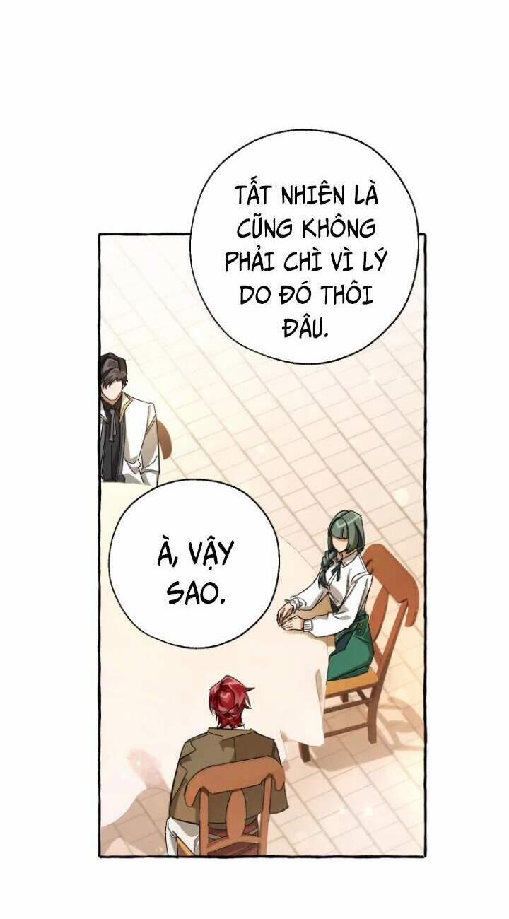 Sự Ra Đời Của Một Anh Hùng 62 trang 37