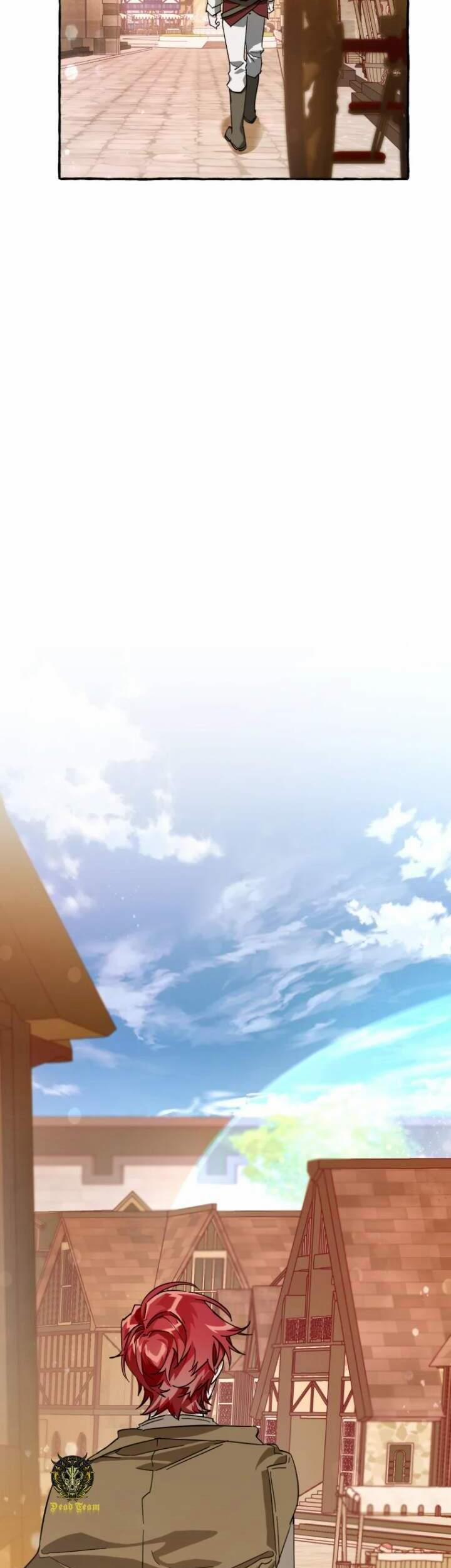 Sự Ra Đời Của Một Anh Hùng 62 trang 4