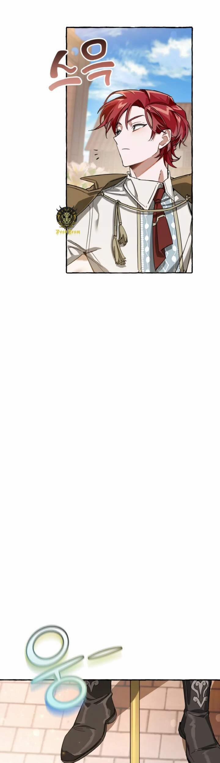 Sự Ra Đời Của Một Anh Hùng 62 trang 42