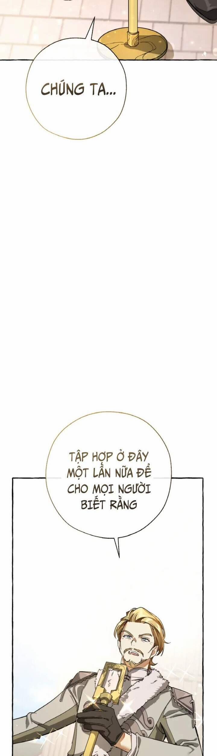 Sự Ra Đời Của Một Anh Hùng 62 trang 43