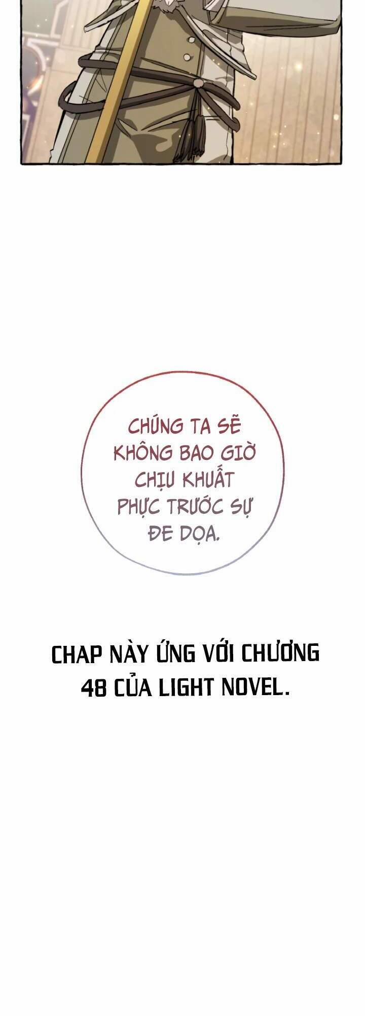 Sự Ra Đời Của Một Anh Hùng 62 trang 44