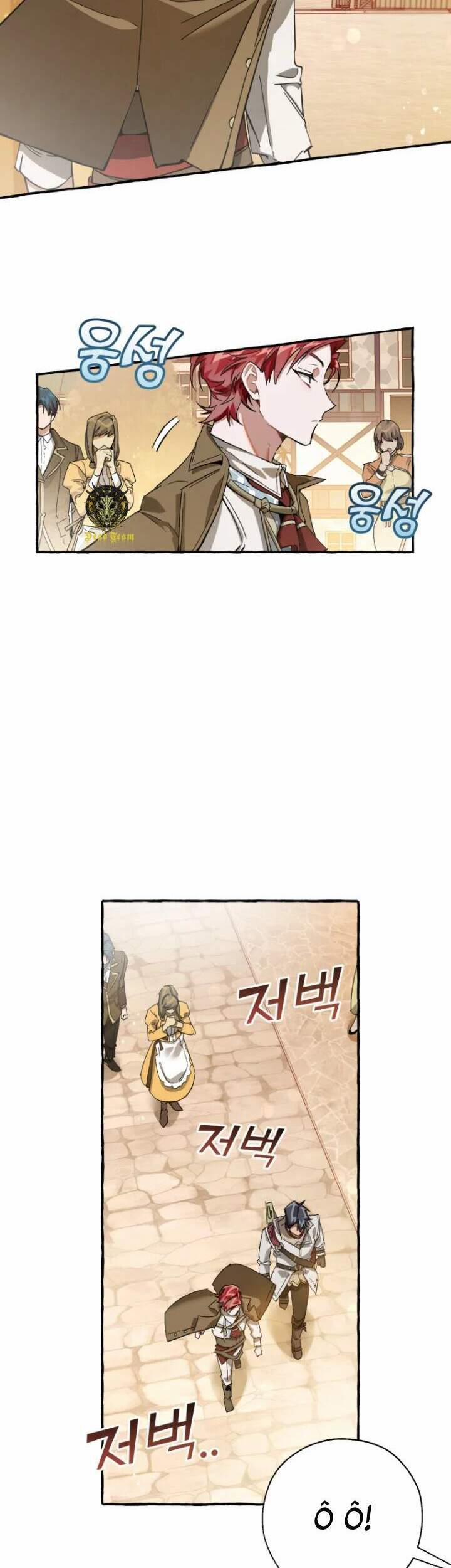 Sự Ra Đời Của Một Anh Hùng 62 trang 5