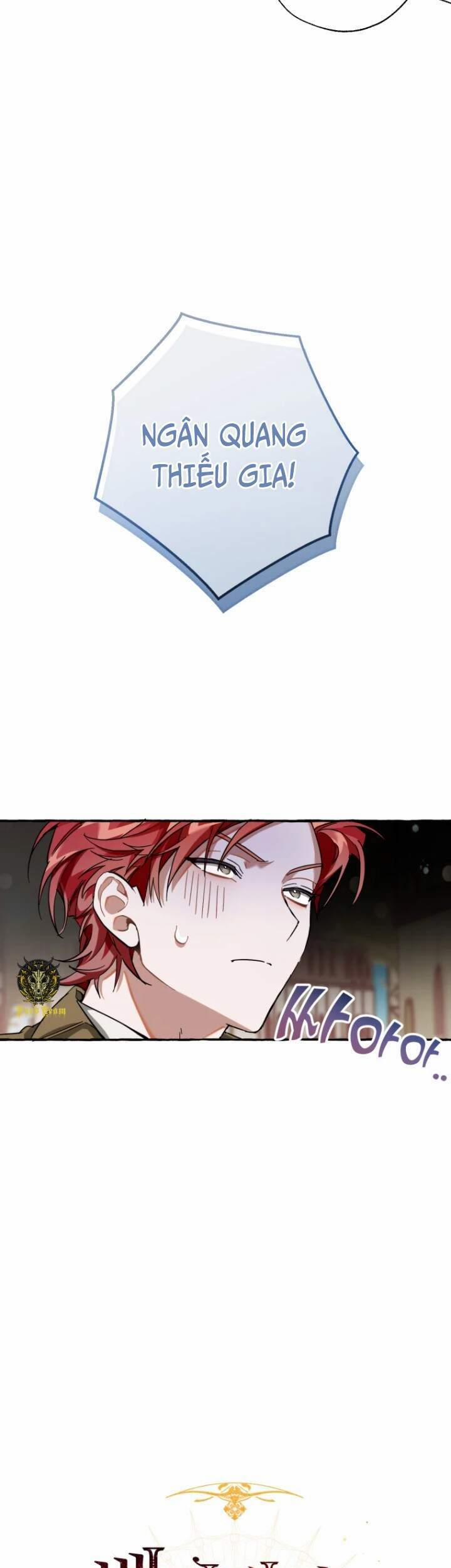 Sự Ra Đời Của Một Anh Hùng 62 trang 6