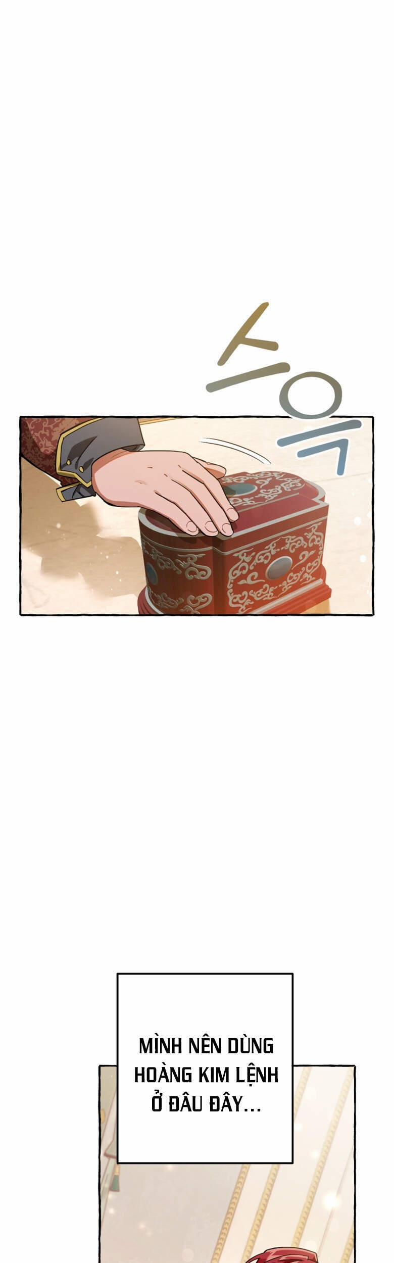 Sự Ra Đời Của Một Anh Hùng 64 trang 11