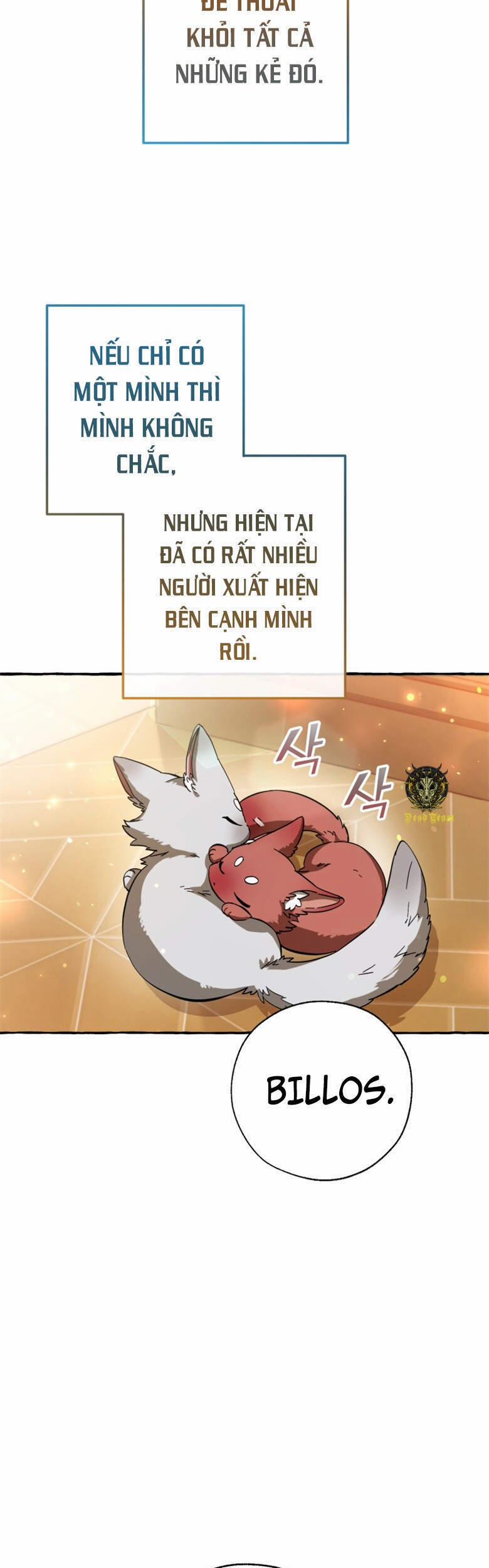 Sự Ra Đời Của Một Anh Hùng 64 trang 15