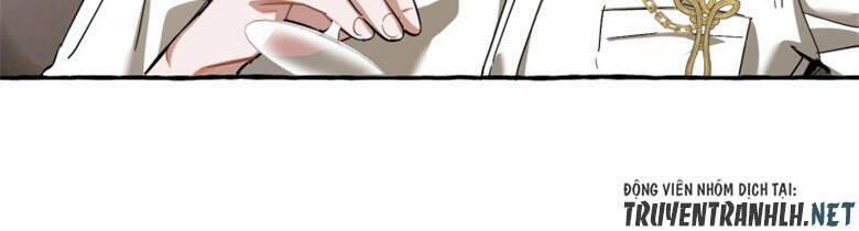 Sự Ra Đời Của Một Anh Hùng 64 trang 19