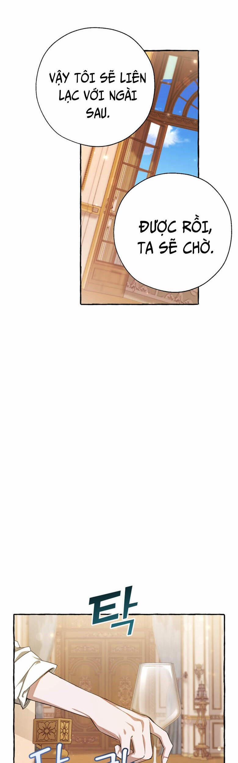 Sự Ra Đời Của Một Anh Hùng 64 trang 32