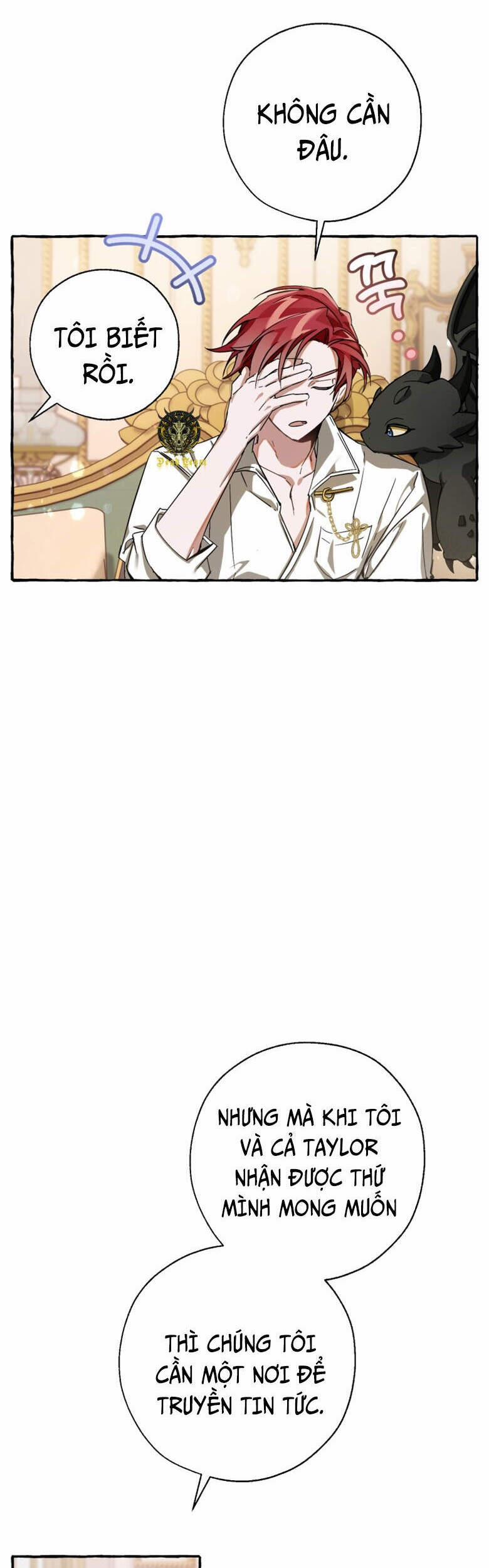 Sự Ra Đời Của Một Anh Hùng 64 trang 41