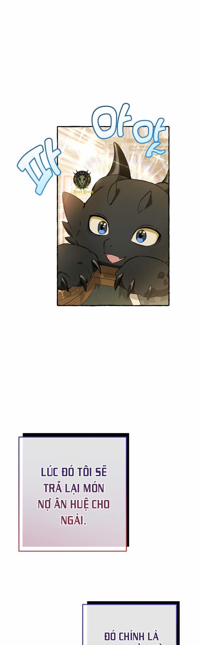 Sự Ra Đời Của Một Anh Hùng 64 trang 45