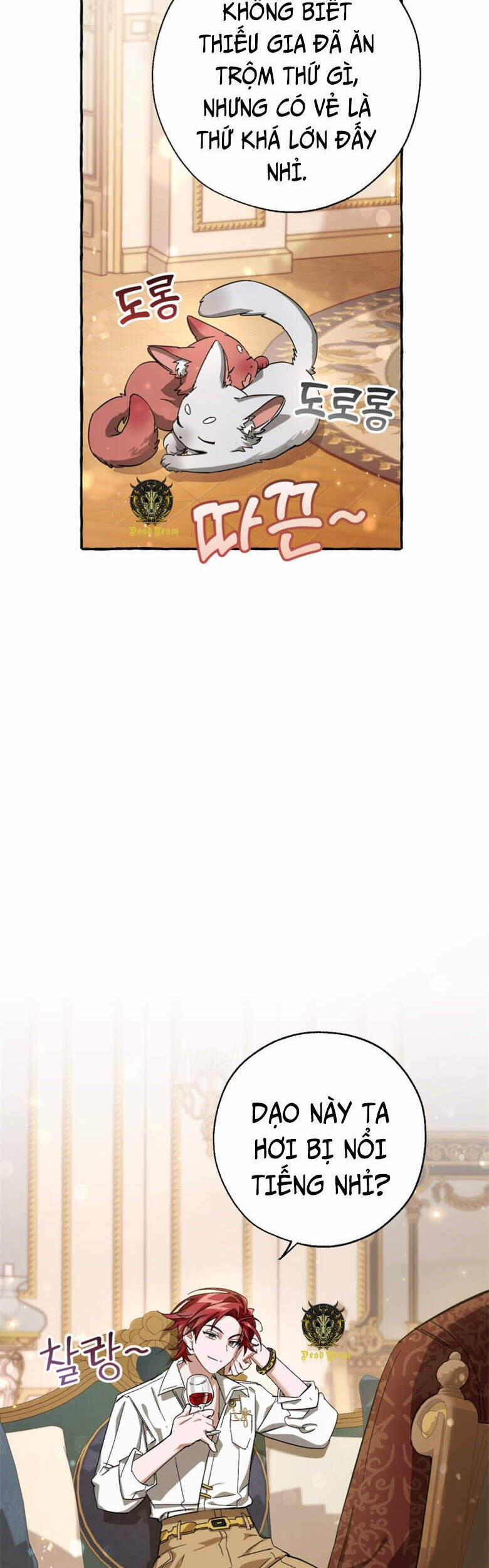 Sự Ra Đời Của Một Anh Hùng 64 trang 5