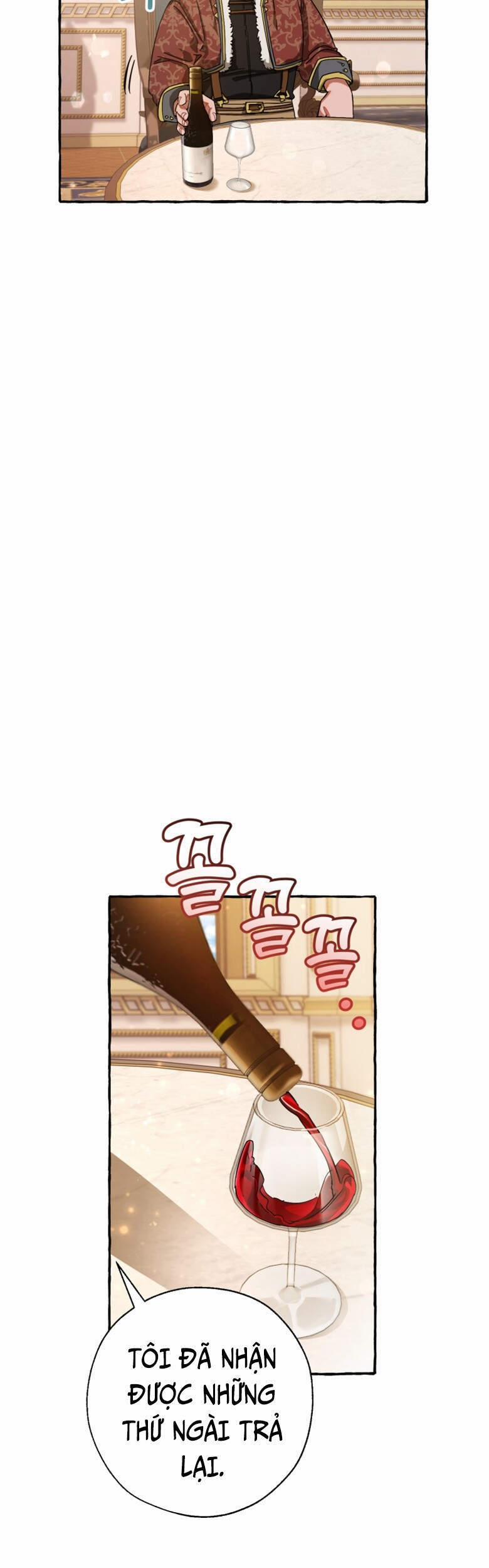 Sự Ra Đời Của Một Anh Hùng 64 trang 8