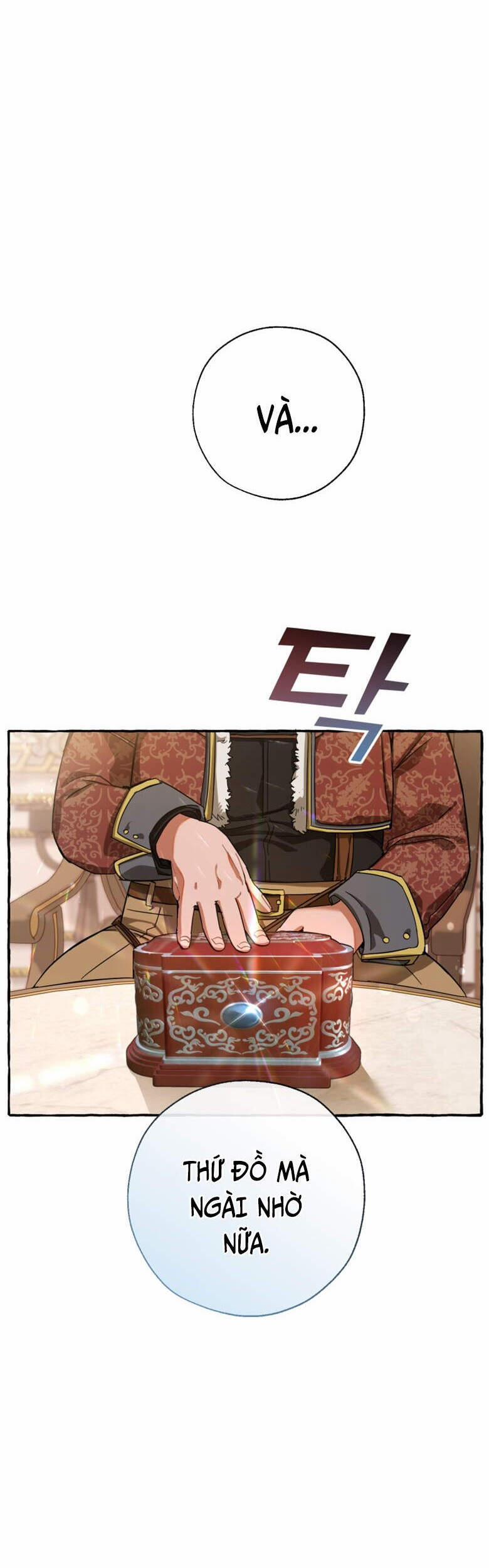 Sự Ra Đời Của Một Anh Hùng 64 trang 9