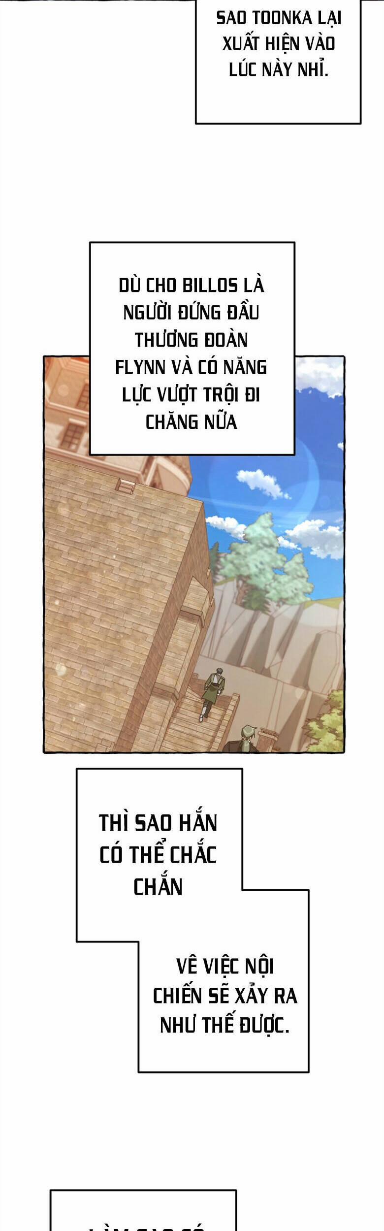 Sự Ra Đời Của Một Anh Hùng 66 trang 15