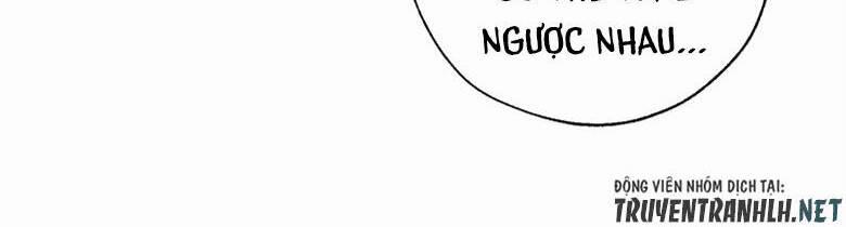 Sự Ra Đời Của Một Anh Hùng 66 trang 24