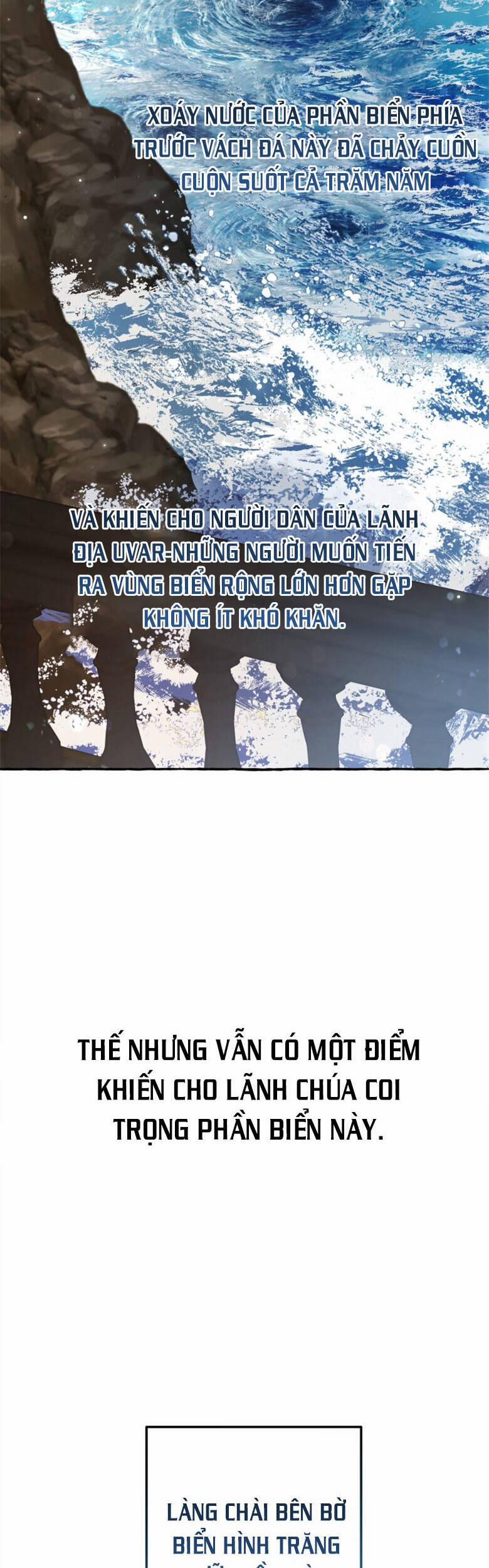 Sự Ra Đời Của Một Anh Hùng 66 trang 28