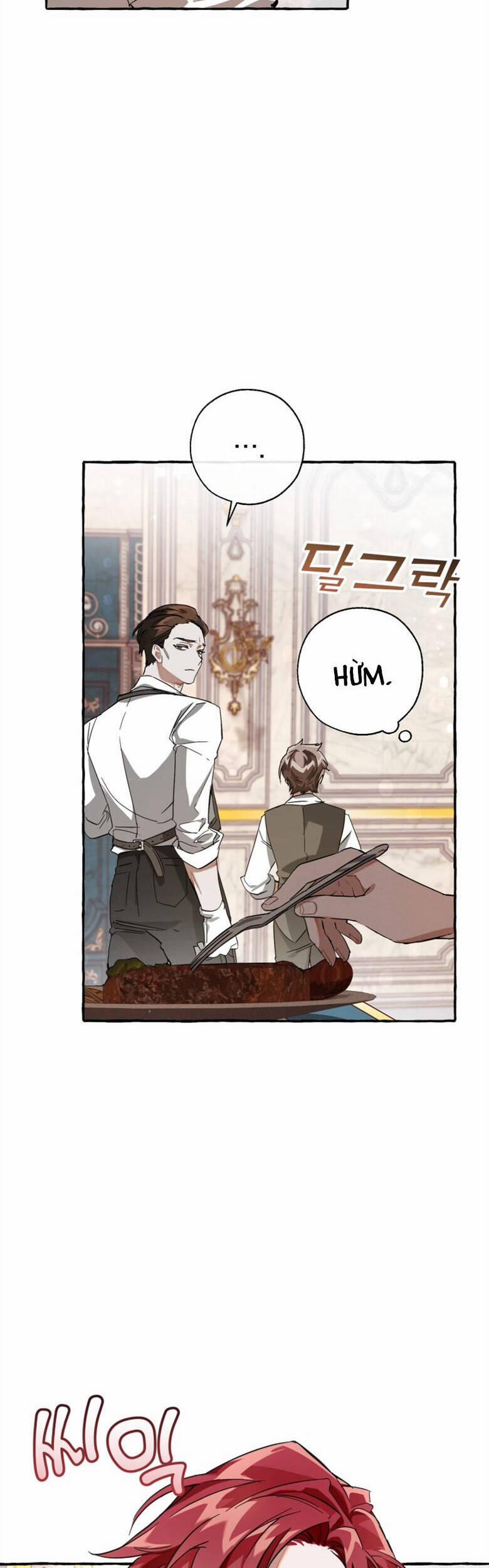 Sự Ra Đời Của Một Anh Hùng 66 trang 38