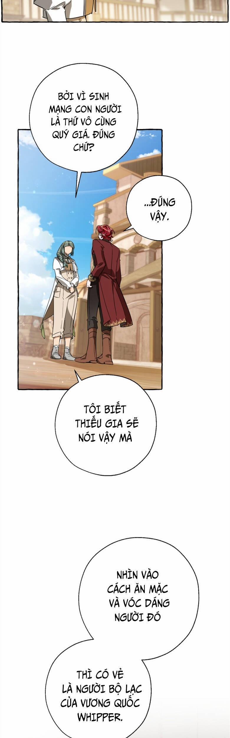 Sự Ra Đời Của Một Anh Hùng 66 trang 4