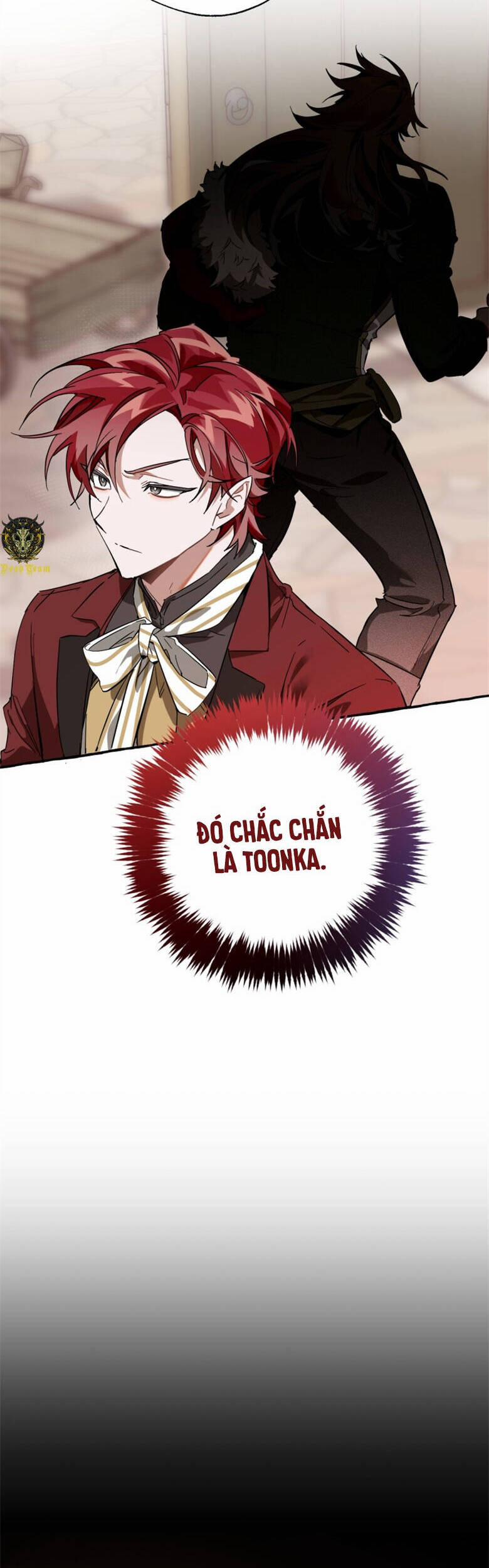 Sự Ra Đời Của Một Anh Hùng 66 trang 5