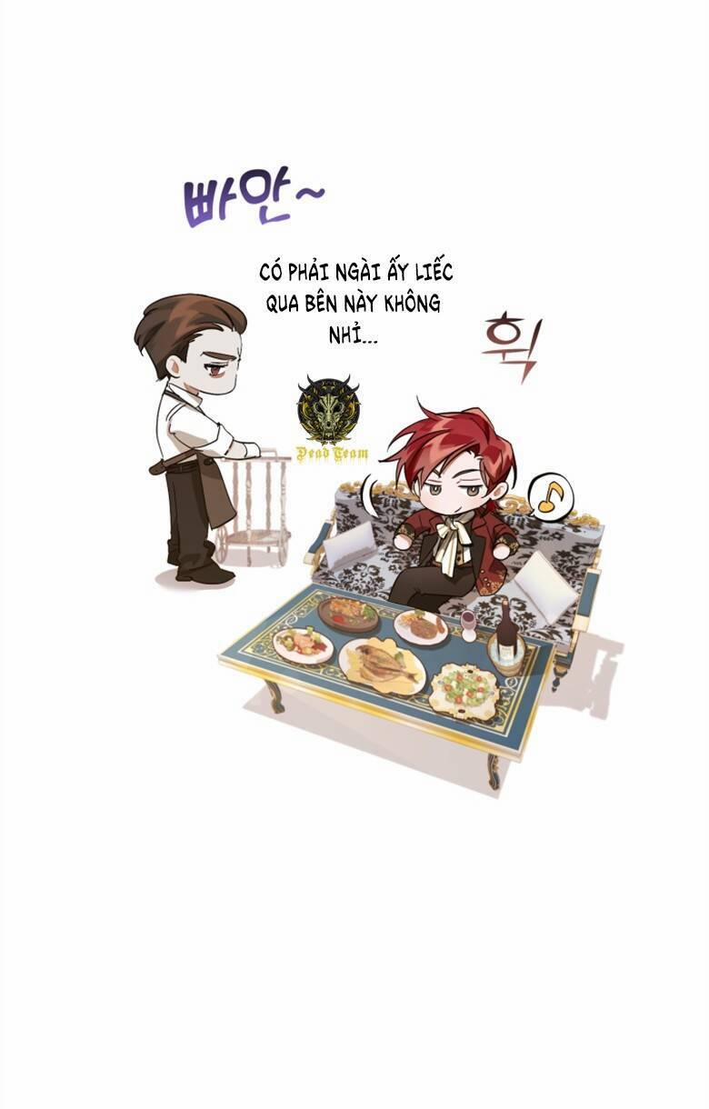 Sự Ra Đời Của Một Anh Hùng 67 trang 10