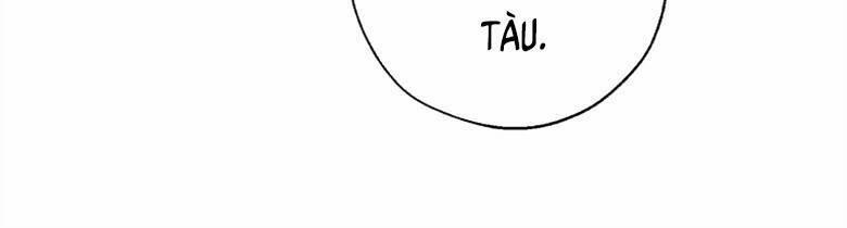 Sự Ra Đời Của Một Anh Hùng 67 trang 19