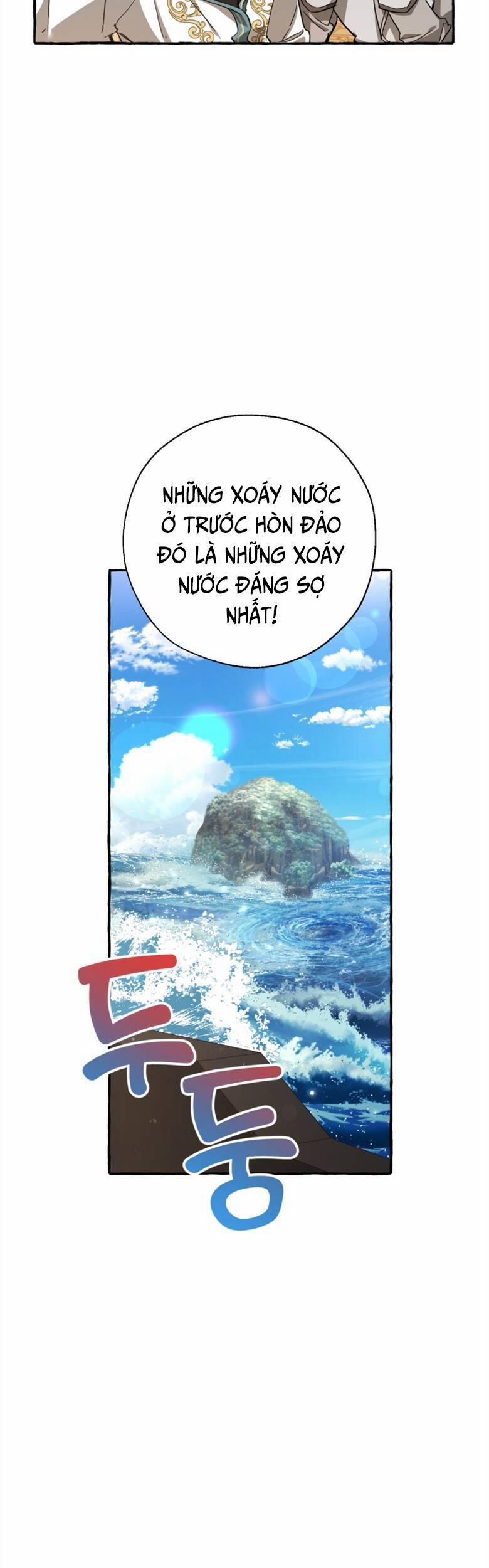 Sự Ra Đời Của Một Anh Hùng 67 trang 31