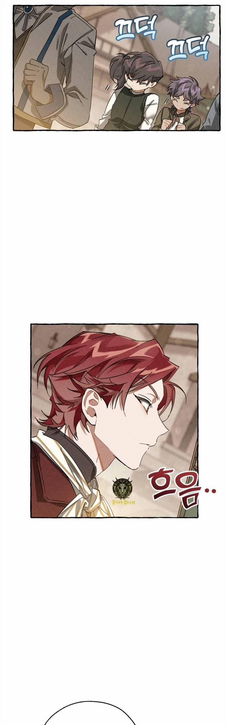 Sự Ra Đời Của Một Anh Hùng 67 trang 4