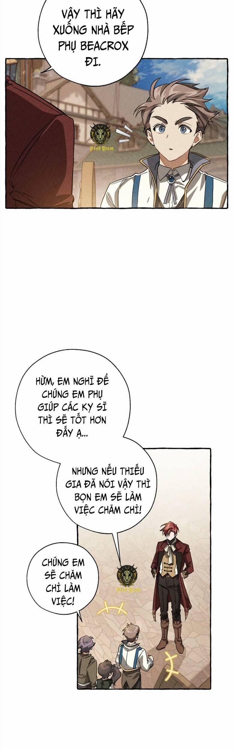 Sự Ra Đời Của Một Anh Hùng 67 trang 5