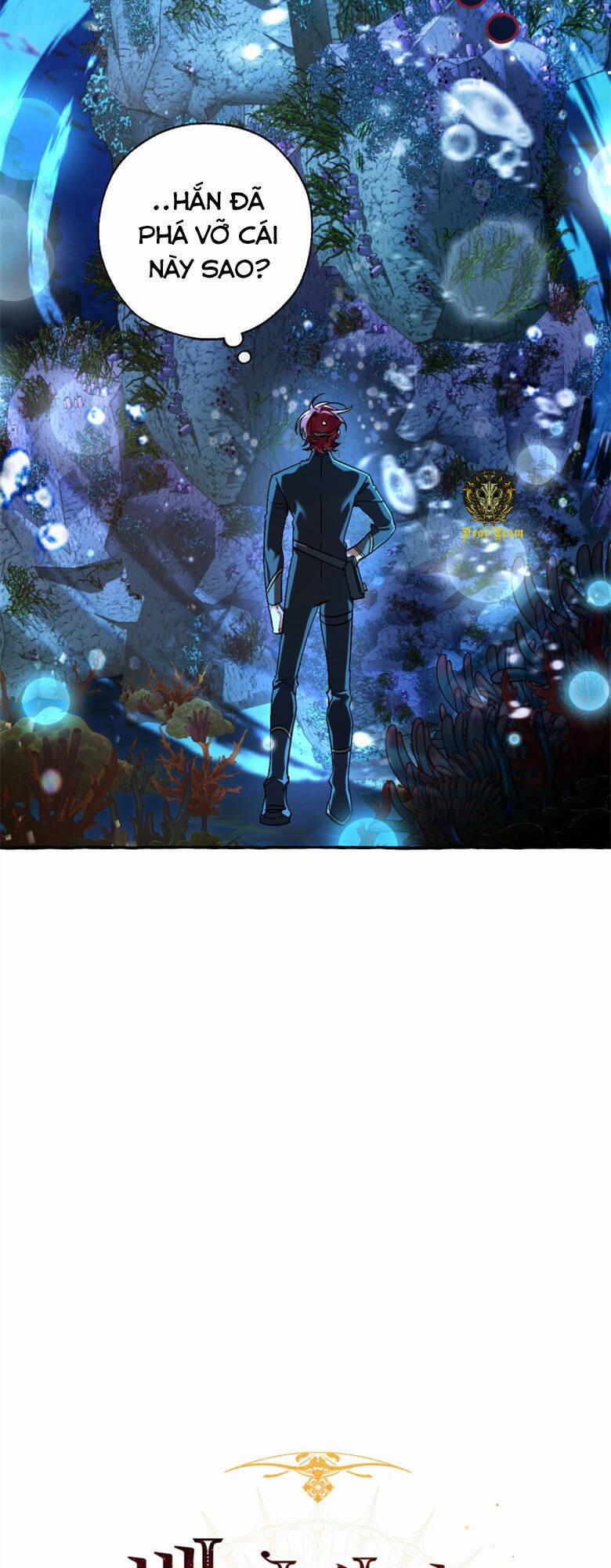 Sự Ra Đời Của Một Anh Hùng 70 trang 10