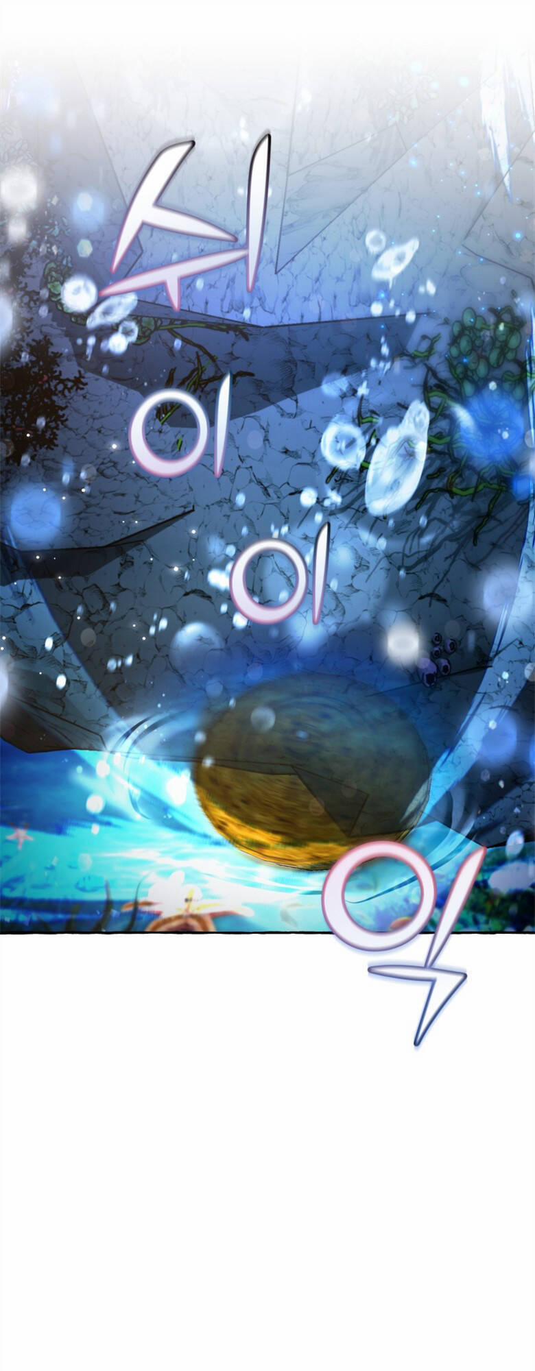 Sự Ra Đời Của Một Anh Hùng 70 trang 12