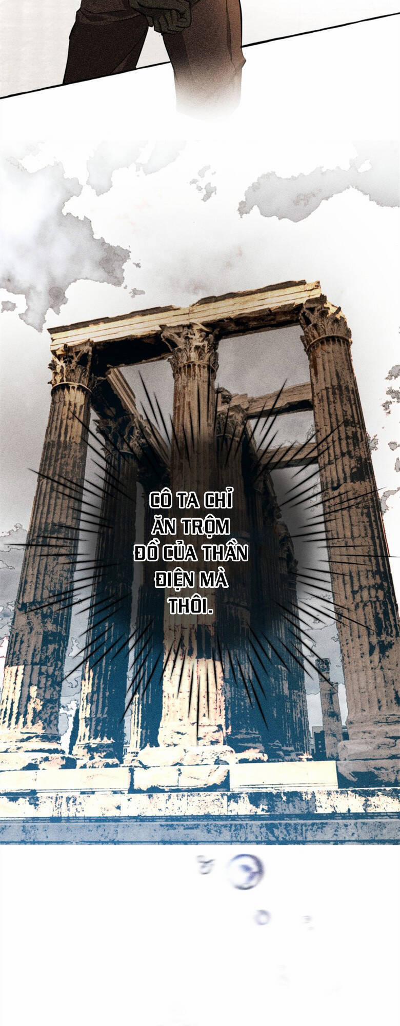 Sự Ra Đời Của Một Anh Hùng 70 trang 16