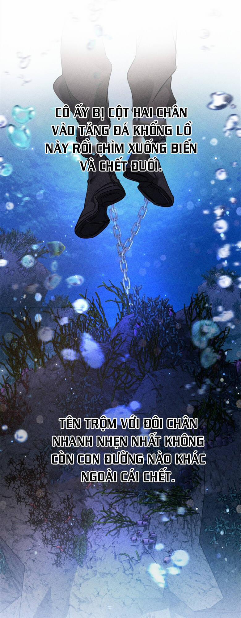 Sự Ra Đời Của Một Anh Hùng 70 trang 17