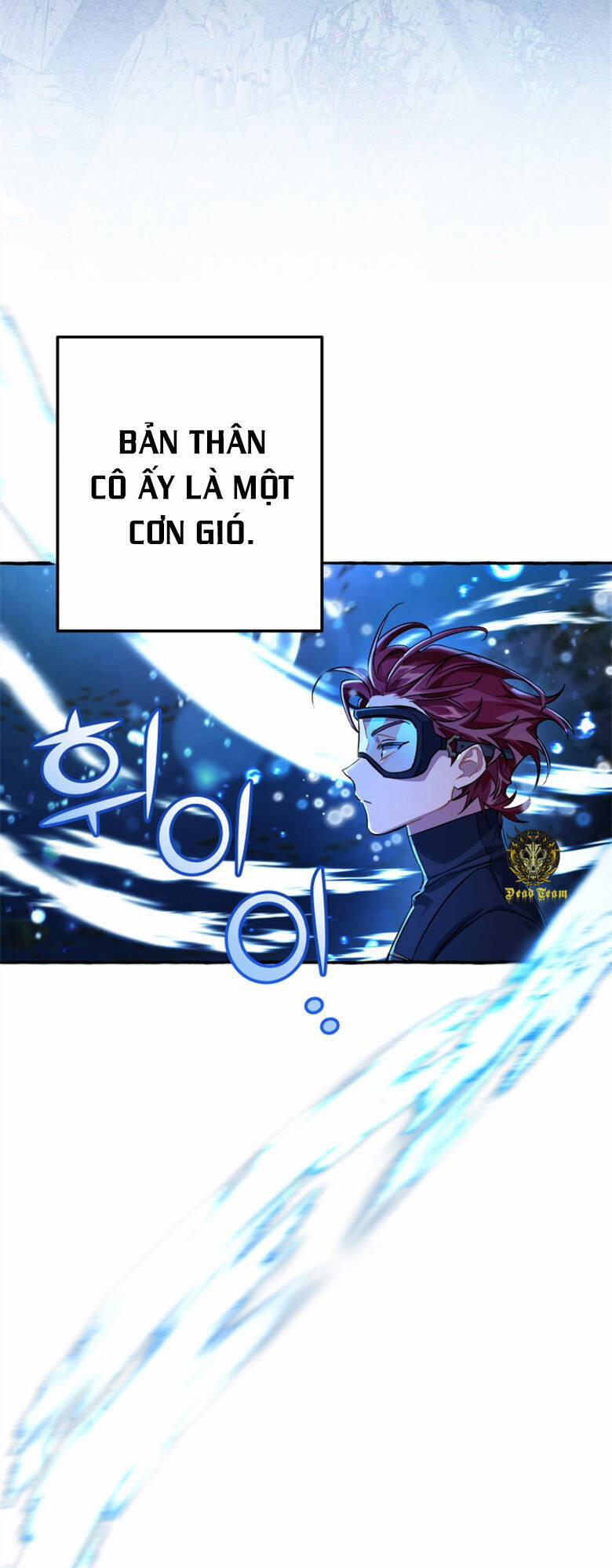 Sự Ra Đời Của Một Anh Hùng 70 trang 18