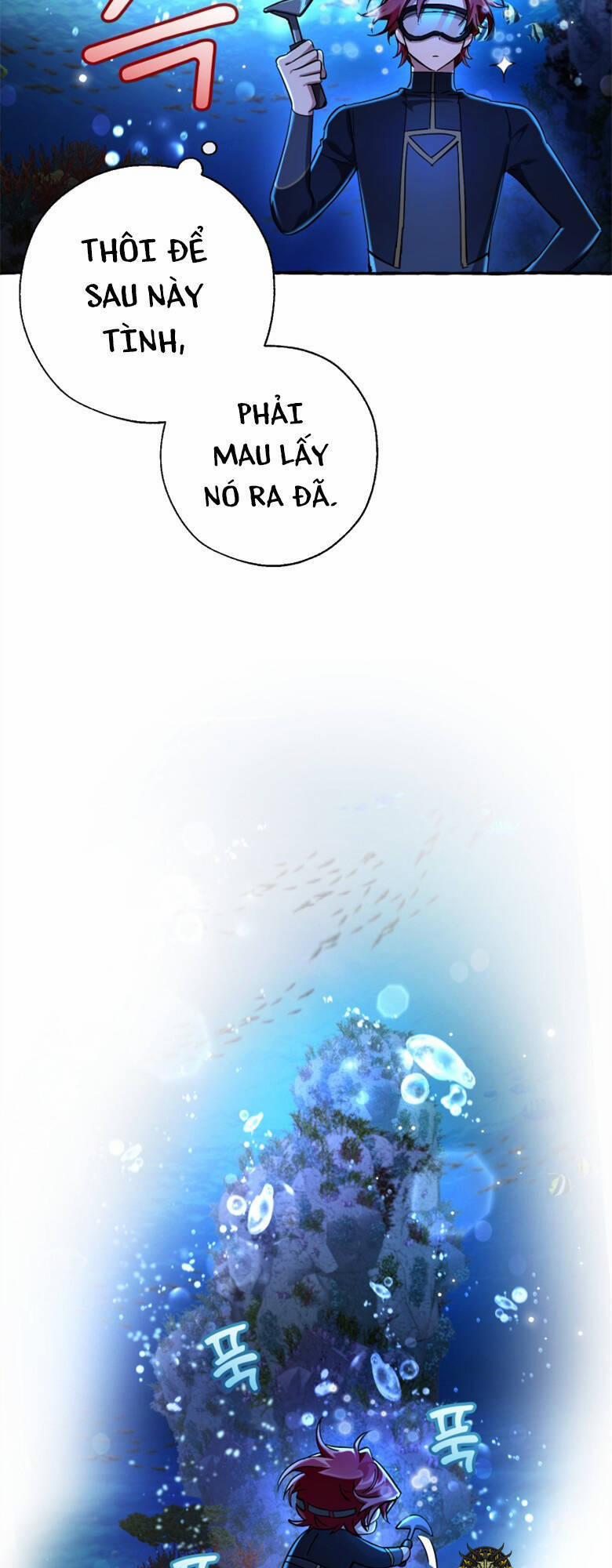 Sự Ra Đời Của Một Anh Hùng 70 trang 26