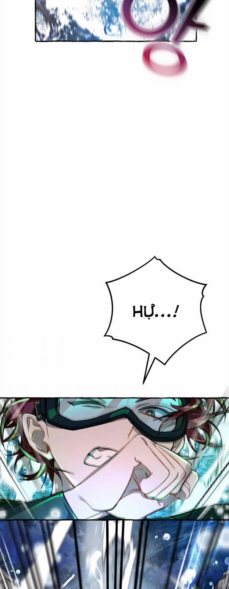 Sự Ra Đời Của Một Anh Hùng 70 trang 3