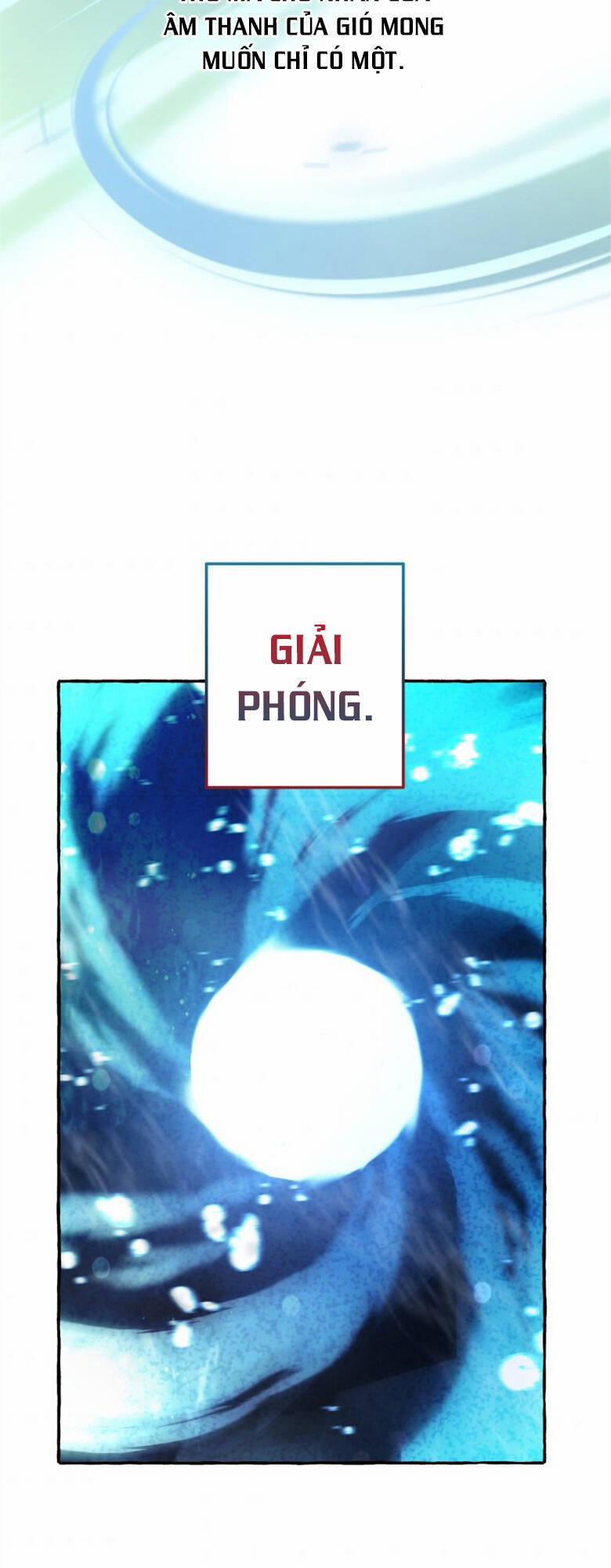 Sự Ra Đời Của Một Anh Hùng 70 trang 30