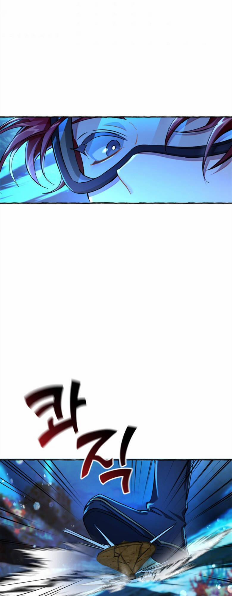 Sự Ra Đời Của Một Anh Hùng 70 trang 31