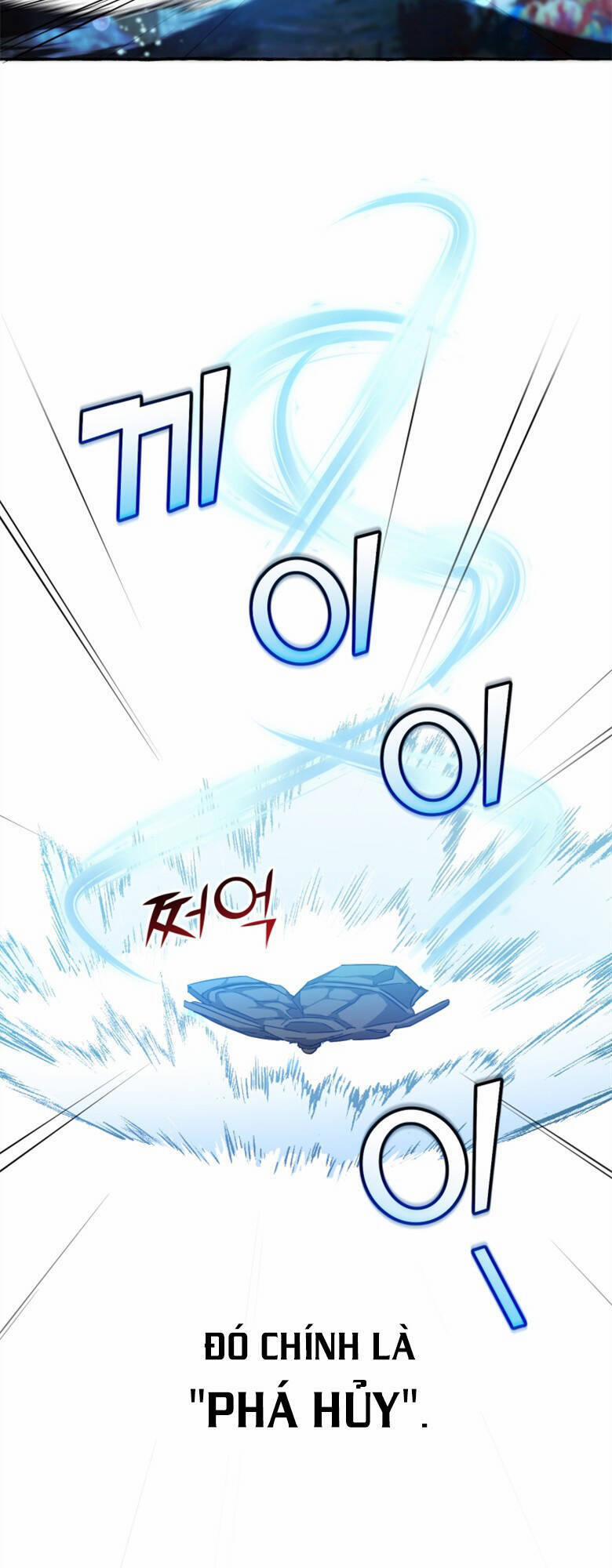 Sự Ra Đời Của Một Anh Hùng 70 trang 32