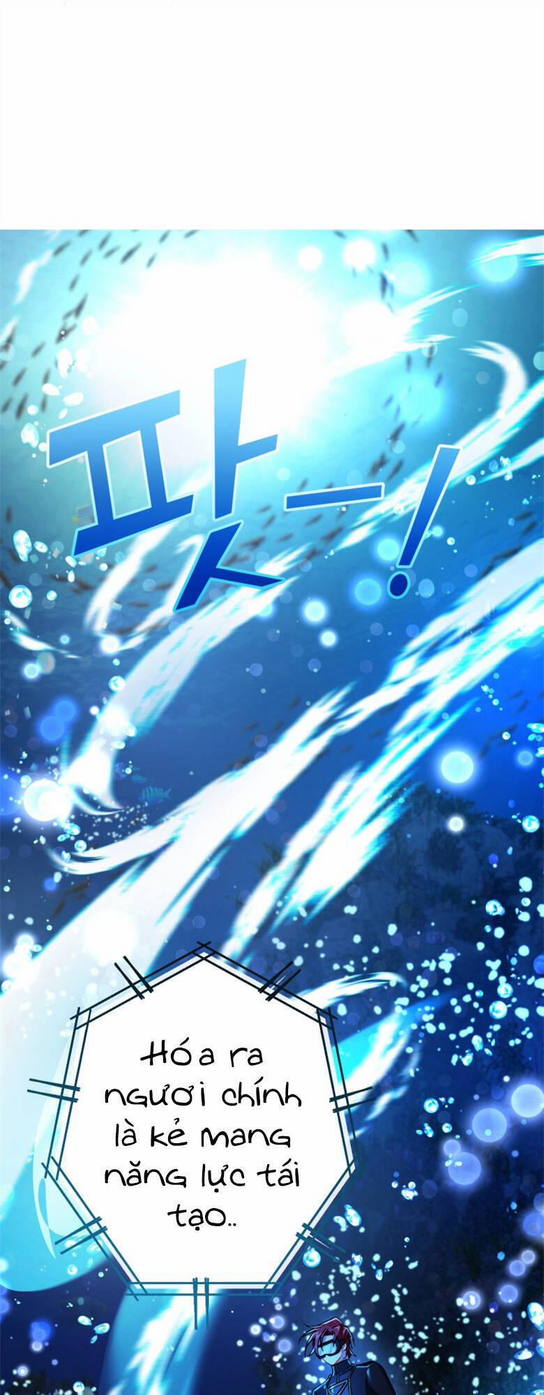 Sự Ra Đời Của Một Anh Hùng 70 trang 34