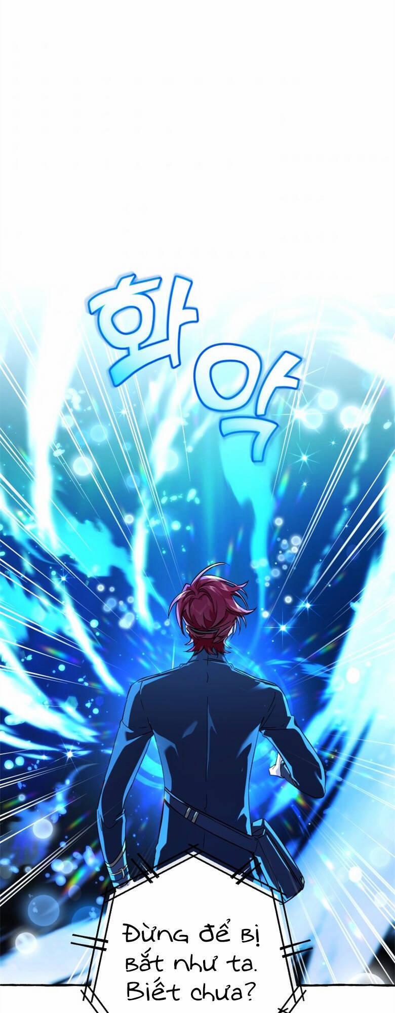 Sự Ra Đời Của Một Anh Hùng 70 trang 36