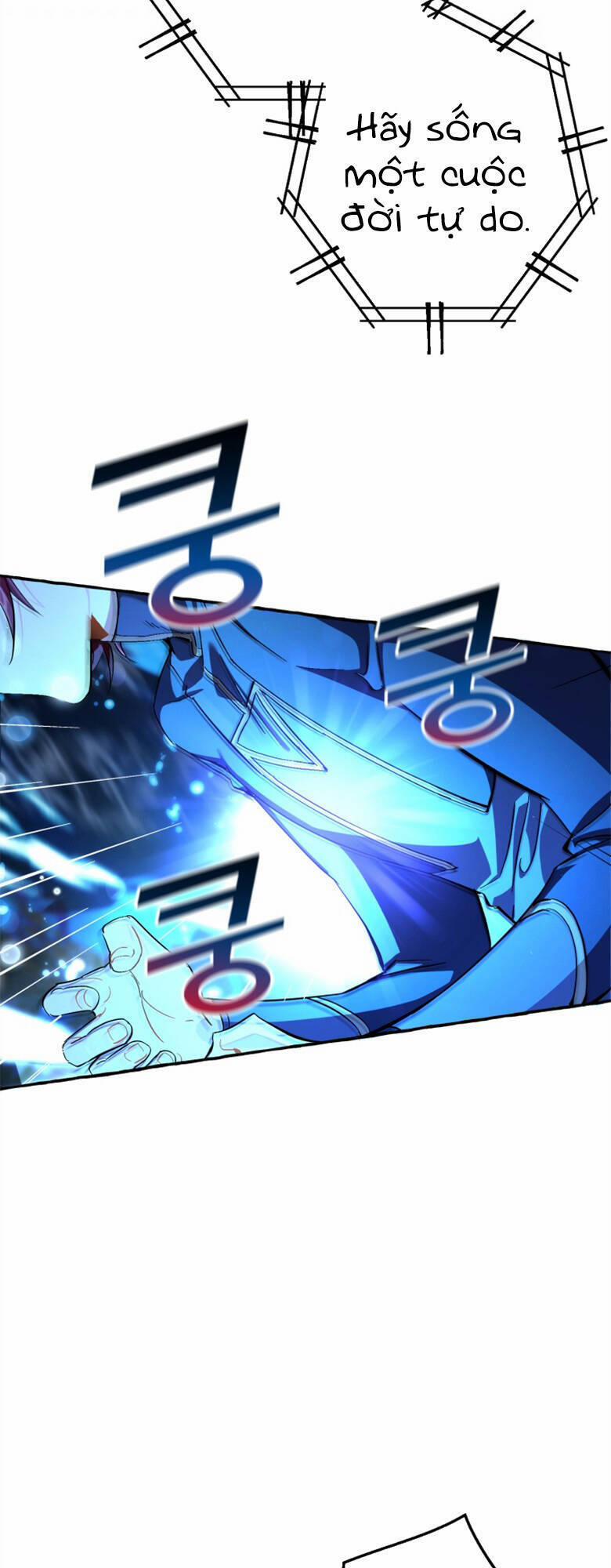Sự Ra Đời Của Một Anh Hùng 70 trang 37